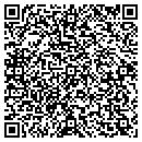 QR code with Esh Quality Builders contacts
