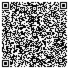 QR code with Maintenance Contract Service contacts