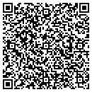 QR code with Glass' Lock & Key contacts