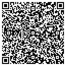 QR code with Grace Cmnty Bptst Chrch Bxmont contacts