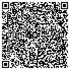 QR code with Consolidated Business Mgmt contacts