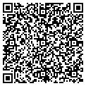 QR code with A & A Auto Store contacts