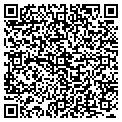 QR code with For Any Occasion contacts