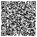 QR code with Law Security contacts
