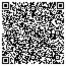 QR code with Rowley Wallace Keck Karson contacts