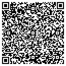 QR code with Federal Highway Administration contacts