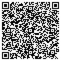 QR code with Edward Jones 06288 contacts