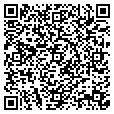 QR code with Iap contacts
