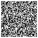 QR code with Bay Inspections contacts