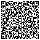 QR code with Internetcheapskatecom contacts