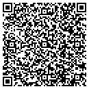 QR code with Workers Compensation Judges contacts