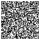 QR code with IPES Intl Inc contacts