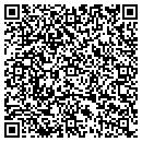QR code with Basic Materials Company contacts