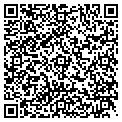 QR code with D Allen Bros Inc contacts