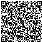QR code with Epiphany Of Our Lord School contacts