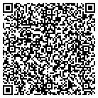 QR code with Honorable Kim Berkeley Clark contacts