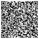 QR code with Sea Level Tee-Shirts contacts