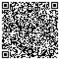 QR code with Mark A Johnson contacts