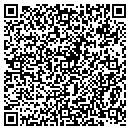 QR code with Ace Taxidermist contacts