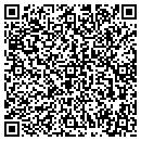 QR code with Manna For The Many contacts