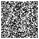 QR code with A A Sanmar Staffing Cons contacts
