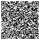 QR code with Green Scene contacts
