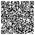 QR code with Jtd Wireless contacts