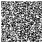 QR code with Miller's Landing Resort contacts