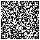 QR code with Hibbs Awning Co contacts
