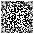QR code with Fredericksburg Family Eyecare contacts
