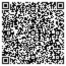 QR code with Herb Auto Tag Service contacts