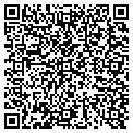 QR code with Quiznos Subs contacts