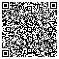 QR code with Student Book Store contacts