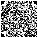 QR code with Venmar Ventalation contacts