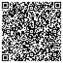 QR code with Marine Technologies Group contacts