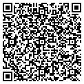QR code with Ozzios Pizzaria contacts