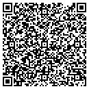 QR code with Mc Carter Home Decorating Inc contacts