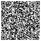 QR code with Sembower-Mikesell Inc contacts