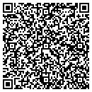 QR code with Marshall's Cabinets contacts