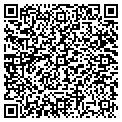 QR code with Denofa Steaks contacts