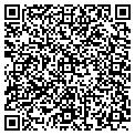 QR code with Mullen Assoc contacts
