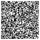 QR code with St Joseph's Preparatory School contacts