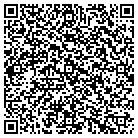 QR code with Acv Moniteau Heating & AC contacts