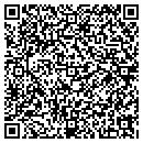 QR code with Moody Sr High School contacts