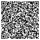 QR code with Phillips Group contacts