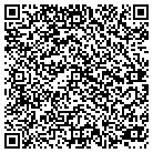 QR code with Troy Marble & Granite Works contacts