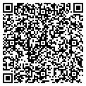 QR code with Dr Gary Scheib contacts