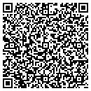 QR code with MRD Lumber contacts