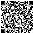 QR code with USDA Farm Service contacts
