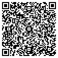 QR code with CVS contacts